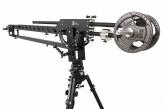 Slidekamera Кран-стрелка X-Crane