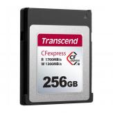 CFExpress Type B 256GB