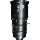 Pictor 50-125mm T2.8 Super35 Parfocal Zoom Lens PL Mount