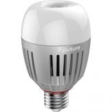 Accent B7C Smart Bulb