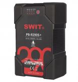 SWIT V-mount 290wh