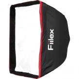 Fiilex Softbox для P3 Color