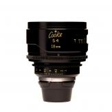 18mm S4 T2 Prime Lens (PL)