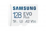 microSDXC EVO Plus 128GB/130MB/s