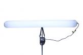 LightBank Flynoodle Air light 8ft (200 Вт) Bi-Color