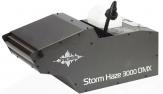 Storm Haze 3000 DMX Генератор тумана