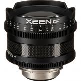XEEN CF 16mm T2.6 PL