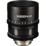 XEEN CF 35mm T1.5 PL