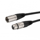 Neutrik XLR кабель 1м