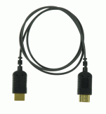 HDMI cable 1 m (HS01A)