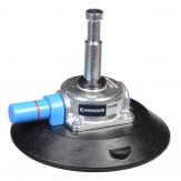 Avenger Suction cup F1100