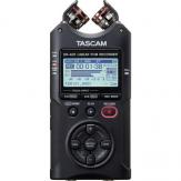 Tascam Рекордер DR-40X