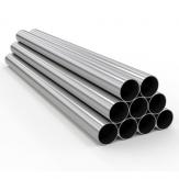 Pipes for Dana Dolly (2pcs) 1.5m