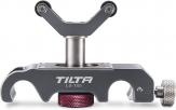 Tilta Lens support PRO LS-T05 15mm