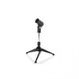 DUCKSM tabletop microphone stand