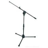 PRO281BK microphone stand