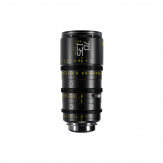 Объектив PL DZOFilm Catta Ace 70-135mm T2.9 Cine Zoom Lens