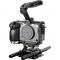 Camera Cage Basic Kit v2 для Sony FX3/30 TA-T16-A-B