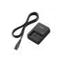 Sony Charger BC-QZ1
