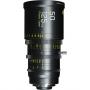 DZOFilm Pictor 50-125mm T2.8 Super35 Parfocal Zoom Lens PL Mount