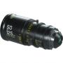 DZOFilm Pictor 50-125mm T2.8 Super35 Parfocal Zoom Lens PL Mount