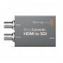 Blackmagic Design Micro BiDirectional SDI/HDMI