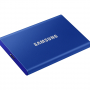 Samsung Portable SSD 1TB