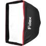 Fiilex Softbox для Fiilex P3 Color