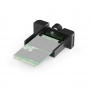 NKI Adapter CFast 2.0 + 1Tb SSD