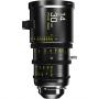 DZOFilm Pictor 14-30mm T2.8 Super35 Parfocal Zoom Lens PL Mount