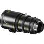 DZOFilm Pictor 14 to 30mm T2.8 Super35 Parfocal Zoom Lens PL Mount