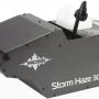 Ross Storm Haze 3000 DMX тұман генераторы