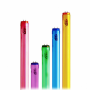 KinoFlo Комплект цветных ламп 4ft