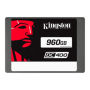 Kingston 960GB DC500M