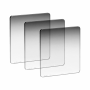 NiSi Nano Soft IR GND 4x4 set 3pcs (0.3, 0.9, 1.2)
