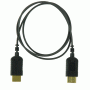 Gizmo HDMI cable 1 m (HS01A)