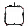 Tilta Екі қолмен ұстау Basic Ring Grip для DJI RS 2 TGA-BRG