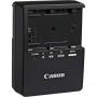 Canon Charger LP-E6N (1 post)