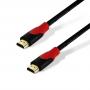 Ugreen Cable HDMI-HDMI 3м