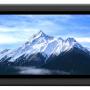 SWIT LCD Monitor CM-S75F 4k