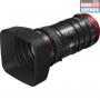 Canon CN-E 70-200mm T4.4 L IS USM S (EF)