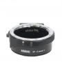 Metabones Adapter for Canon EF lens to camera E-mount T Smart Adapter