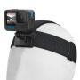 Canon Крепление на голову GoPro Head Strap 2.0