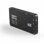 SWIT S-2712 Pocket RGBW