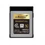 Exascend 512GB Essential Series CFexpress Type B