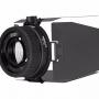 Nanlite FL-11 Fresnel lens for Nanlite Forza 60
