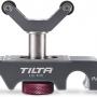 Tilta 15mm LWS Rod Lens Support LS-T05