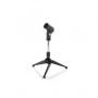 Bespeco DUCKSM tabletop microphone stand